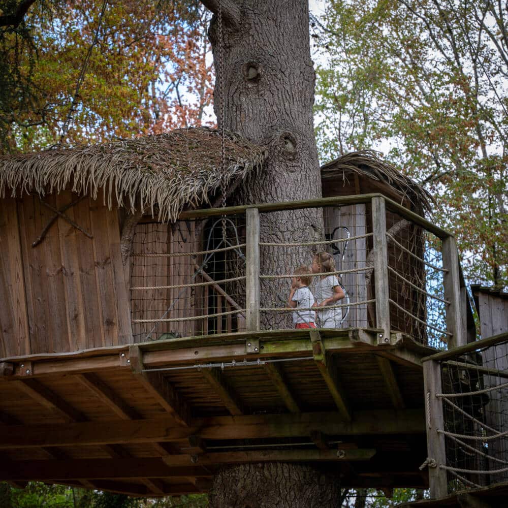 Parc de la Belle Agence Zebrelle Agence Zebrelle 18468 1200px - Tourisme Vienne