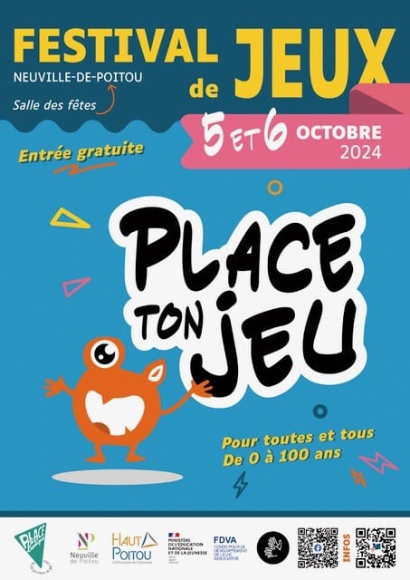 thumbnail affiche festival def - Tourisme Vienne